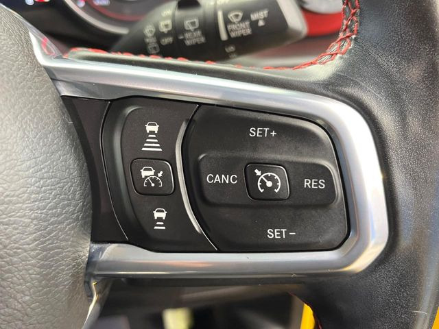 �����[�_�[�N���[�Y�R���g���[��:�O�̎ԂƂ̎Ԋԋ��������ɂƂ�A��葬�x�Ŏ������s���Ă���鎟����̃N���[�Y�R���g���[��!��ɍ������H�⎩���Ԑ�p���H�Ŏg�p����֗��ȋ@�\�ł�!