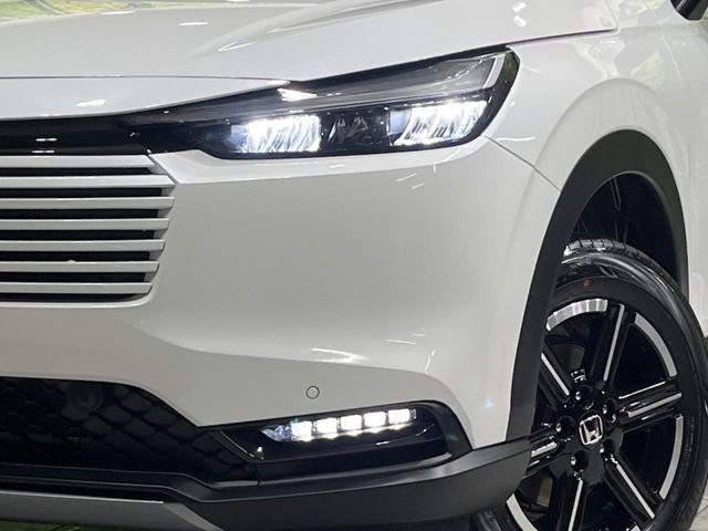 �yLED�w�b�h���C�g&�t�H�O�z���V����ԑ��s�����ǍD�Ȏ��E���m�ۂ����S���ĉ^�]�ł��鍂�P�xLED�w�b�h���C�g�𑕔�!�_�����x�������A����d�͂��}�����Ă��܂��B