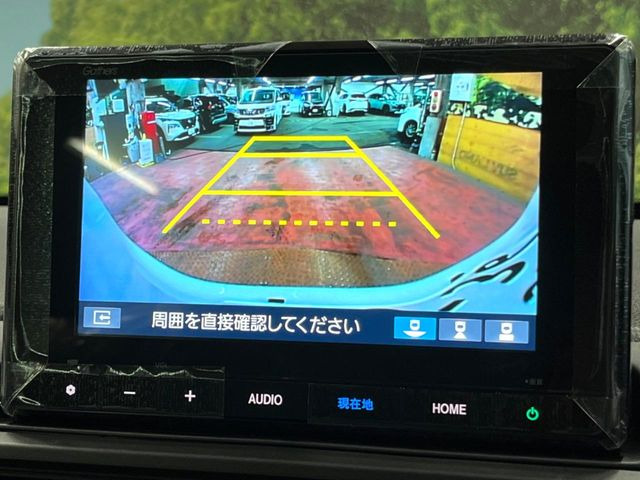 �y�o�b�N�J�����z���Ԏ��Ɍ�������A���^�C���f���Ŋm�F�ł��܂��B��^���Ǝ{�݂◧�̒��ԏ�ł̒��Ԏ���A��Ԃ̃o�b�N���ɑ劈��!�^�]�X�L���Ɋւ�炸�A����K�{�ƂȂ��������̂ЂƂł�!