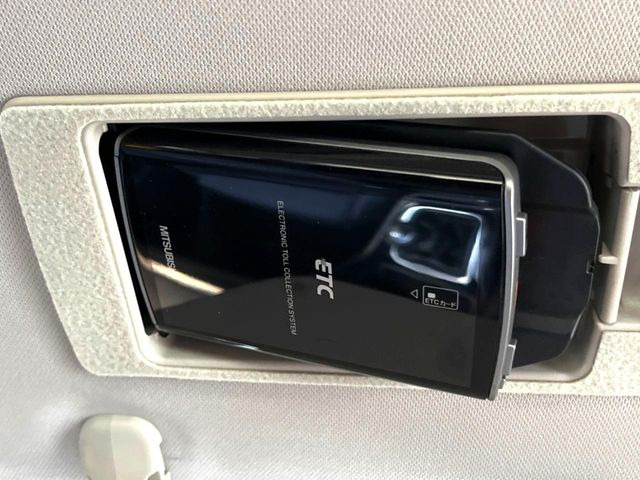 �yETC�z�������H�̗��������X�g���X�Ȃ��ʉ�!�b��̃X�|�b�g��T�[�r�X�G���A�ɑ����u�X�}�[�gIC�v���p���͕K�{�̃A�C�e���ł��B���X�ŃZ�b�g�A�b�v�����{�A���[�ԓ������炷���ɂ����p���������܂�!