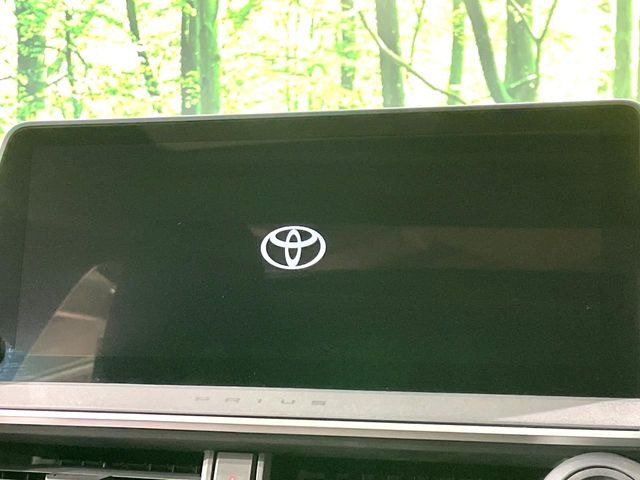 �y12.3�C���`�f�B�X�v���C�I�[�f�B�I�z�X�}�[�g�t�H���ƘA�g���\�ȑ��ʃf�B�X�v���C�I�[�f�B�I�ł��B�X�}�[�g�t�H���̃i�r�@�\���g�p������ABluetooth�ڑ��ŉ��y�����y���݂��������܂�!