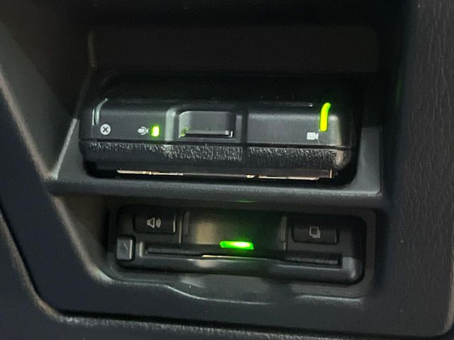 �yETC�z�������H�̗��������X�g���X�Ȃ��ʉ�!�b��̃X�|�b�g��T�[�r�X�G���A�ɑ����u�X�}�[�gIC�v���p���͕K�{�̃A�C�e���ł��B���X�ŃZ�b�g�A�b�v�����{�A���[�ԓ������炷���ɂ����p���������܂�!