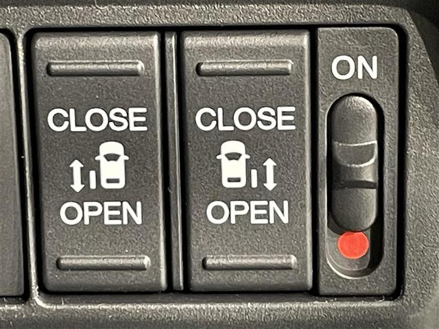 フリード1.5 e:HEV クロスター