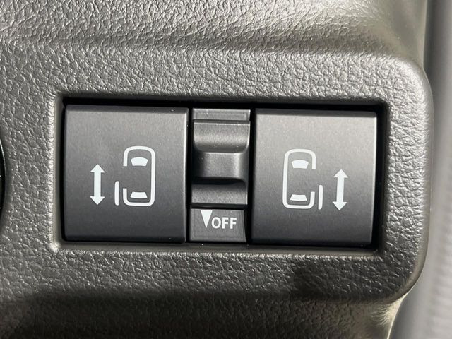 �y�����p���[�X���C�h�h�A�z�X�}�[�g�L�[��^�]�Ȃ̃X�C�b�`�Ō�ȗ����X���C�h�h�A�̊J���\���d��������͂����ăh�A���J����K�v�������A�����Ȃ��q�l�ł��ȒP�ɊJ���߂ł����K�ł���