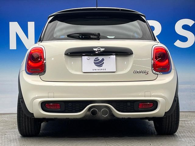 �����X�ł͑�O�ҋ@�ւɂ��ԗ��i���Ӓ�𓱓����A�C�����Ԃ�r���B�Ӓ菑�����s����܂��̂ŁA�ς��ƌ��������ł͕�����Ȃ��ӏ��܂Ŕ[��������ł��������������܂��B���ꕔ�����{�̏ꍇ���������܂��B