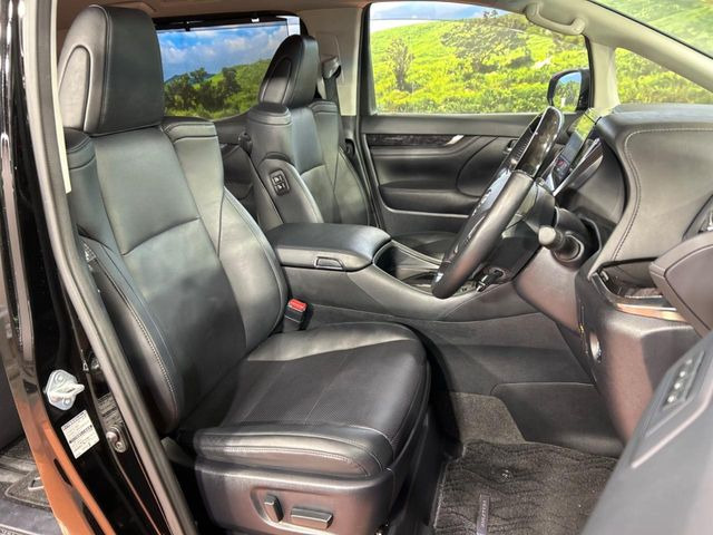 �y���烌�U�[�V�[�g�z����̂ӂ���肪�e�ՂŃ����e�i���X�����ȒP�ȁA�@�\���ɗD��鍇����v���̗p�����㎿�ȃV�[�g�ł��B����S�n���悭�A���������ӂ��S�n�ǂ��ԓ���Ԃ����o���Ă���܂��B