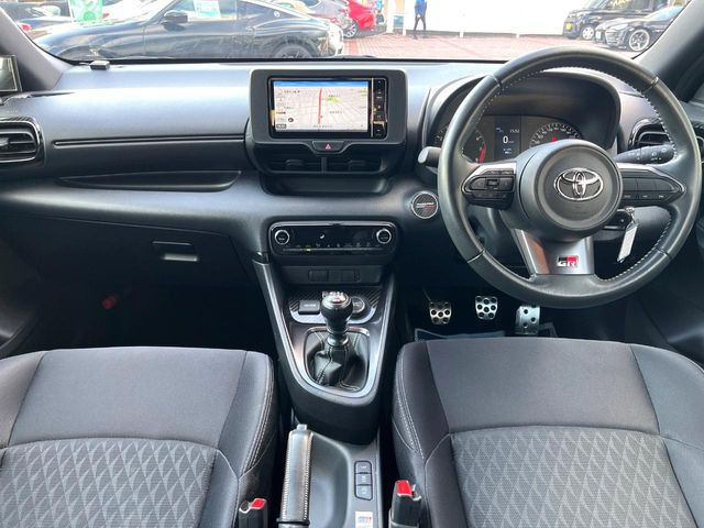 �O���[�v���݌ɐ���30,000��!!�S���̌n��X���烁�[�J�[�E�Ԏ��킸���Љ�o����̂ŁA���Ȃ��Ƀs�b�^���̂��Ԃ�������͂��ł���܂��͂��₢���킹��������