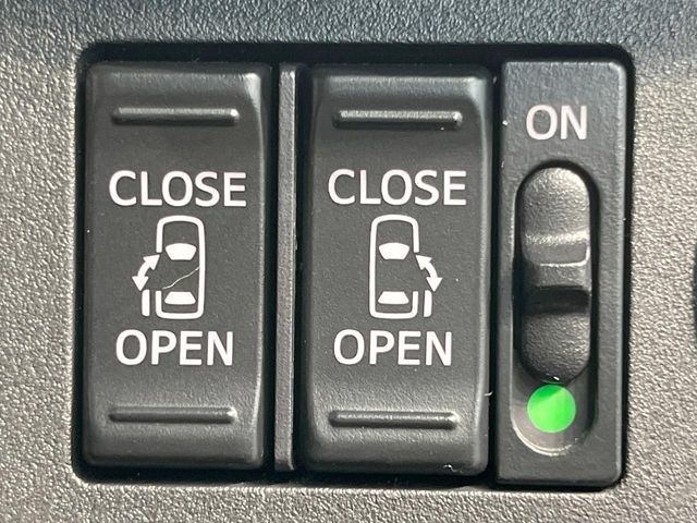 �y�����p���[�X���C�h�h�A�z�X�}�[�g�L�[��^�]�Ȃ̃X�C�b�`�Ō�ȗ����X���C�h�h�A�̊J���\���d��������͂����ăh�A���J����K�v�������A�����Ȃ��q�l�ł��ȒP�ɊJ���߂ł����K�ł���