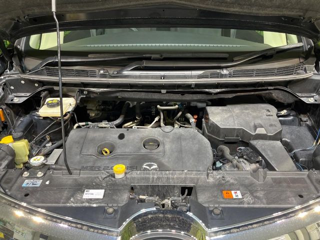 �e�؁E���J�Ȑ�僁�J�j�b�N�X�^�b�t������!�E�Ԍ��E�_�������E���̓��̏C���ȂǃA�t�^�[�T�[�r�X�����S�B���Ԃ̃J�X�^�}�C�Y���l�N�X�e�[�W�̃T�[�r�X�X�^�b�t�܂ł����k��������!