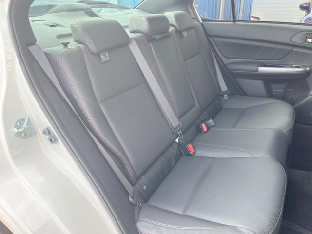 �㕔���Ȃ��C�ɂȂ�悤�ȃL�Y�E�����ւ��蓙�A�傫�ȃ_���[�W�͂Ȃ��A�ǍD�ȏ�Ԃł��B