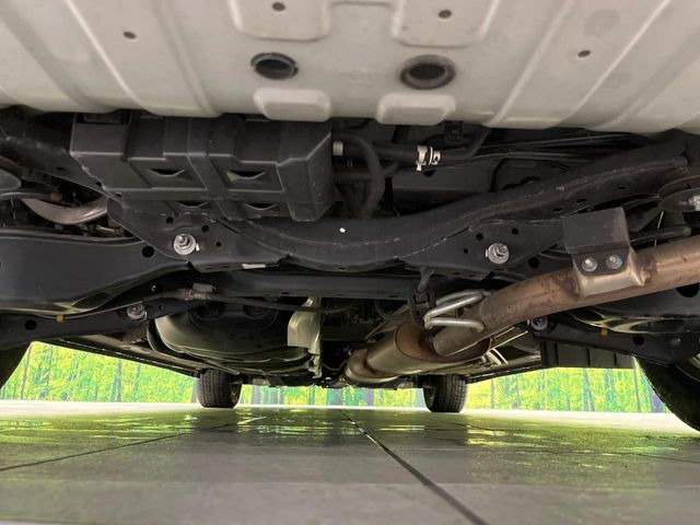 ����肪���ꂢ�Ȃ����ɁA�h�K���H�̎{�H���I�X�X���B�~��n��͂������A���ݕ��ɂ��Z���̕���A��Ń}�����E�E�B���^�[�X�|�[�c���������ɂ��D�]���������Ă���܂��B