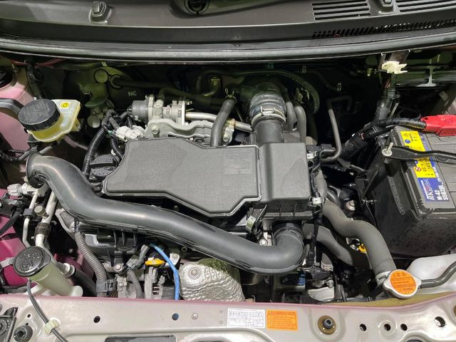 �e�؁E���J�Ȑ�僁�J�j�b�N�X�^�b�t������!�E�Ԍ��E�_�������E���̓��̏C���ȂǃA�t�^�[�T�[�r�X�����S�B���Ԃ̃J�X�^�}�C�Y���l�N�X�e�[�W�̃T�[�r�X�X�^�b�t�܂ł����k��������!