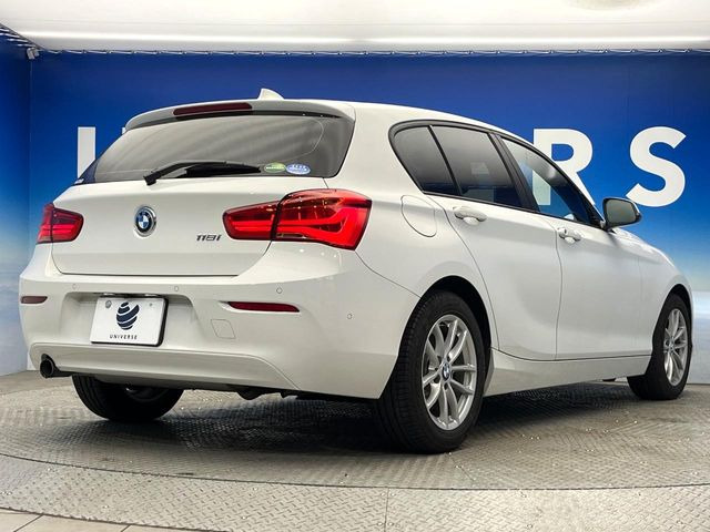 ��YANASE�I�[�g�V�X�e���Y�Ƃ̒�g�ɂ���Ď����������i���C���l�b�g���[�N!��؂Ȃ��Ԃ�����A������̏C���ł��u�����i���v�����񋟁B���X�ł��w�������������Ԃɂ̓����b�g������������܂�