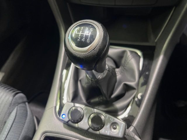 �y�t���A6��MT�z�����6��MT!!�X�|�[�e�B�[�ȑ��s�����y���݂��������܂���