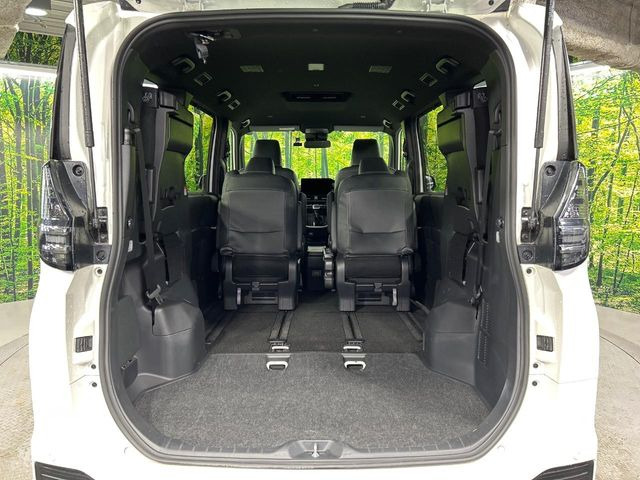 �ς݉��낵�̂��₷���f�b�L�ɂ͂����Ղ�Ɖו���ςݍ���ł��������܂��B�V�т���d���܂ŁA�l�X�ȃV�[���ŗ���܂���