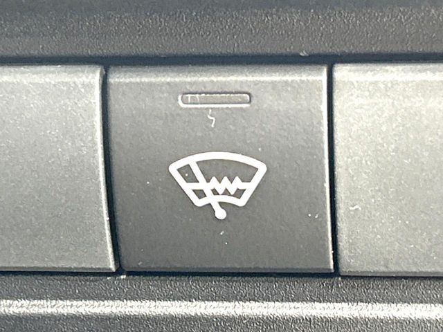 �y����n�d�l�z�~��̗₦���݂��������n���~��n��ɂ��Z���̕��͂������A�X�L�[��X�m�{�ȂǃE�B���^�[�X�|�[�c���y���݂������ɂ͕K�{�̑���!����̂Ɩ����̂ł͈��S�����Ⴂ�܂�!