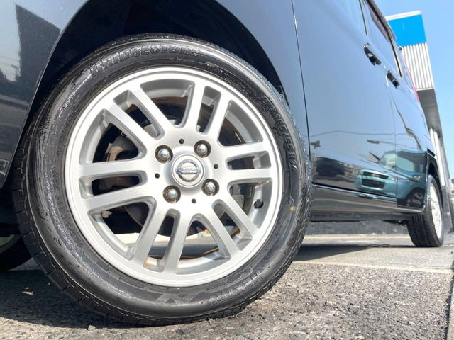 �e�؁E���J�Ȑ�僁�J�j�b�N�X�^�b�t������!�E�Ԍ��E�_�������E���̓��̏C���ȂǃA�t�^�[�T�[�r�X�����S�B���Ԃ̃J�X�^�}�C�Y���l�N�X�e�[�W�̃T�[�r�X�X�^�b�t�܂ł����k��������!