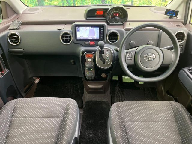 �O���[�v���݌ɐ���30,000��!!�S���̌n��X���烁�[�J�[�E�Ԏ��킸���Љ�o����̂ŁA���Ȃ��Ƀs�b�^���̂��Ԃ�������͂��ł���܂��͂��₢���킹��������