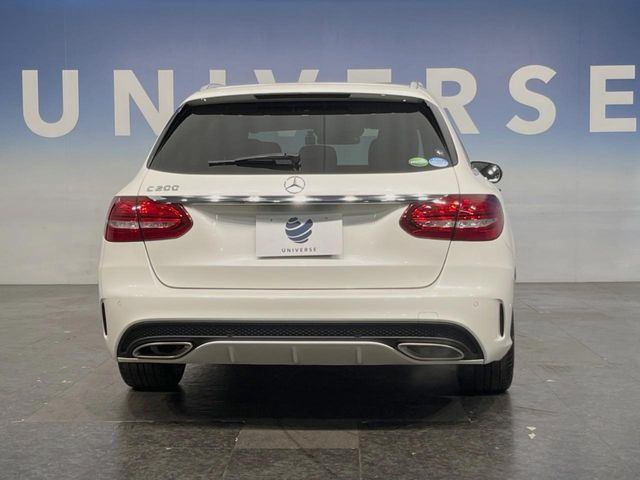 �����X�ł͑�O�ҋ@�ւɂ��ԗ��i���Ӓ�𓱓����A�C�����Ԃ�r���B�Ӓ菑�����s����܂��̂ŁA�ς��ƌ��������ł͕�����Ȃ��ӏ��܂Ŕ[��������ł��������������܂��B���ꕔ�����{�̏ꍇ���������܂��B