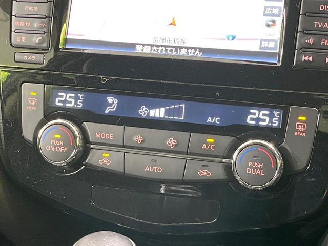 �y���E�Ɨ��^�t���I�[�g�G�A�R���z�^�]�ȂƏ���Ȃł��ꂼ�ꂨ�D�݂̉��x�ɐݒ�\�B����҂ɂ��z�������A���K�ȋ󒲂����͂��v���܂��B