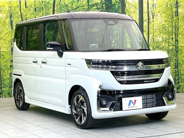 �������x�̃K���X�疌�ŝ����͂������A�㎿�ȃc���E����������B���O����_���J�����؂Ȉ��Ԃ�ی삵�A�F�����E�򉻂�h�~�B�u�e�X�v���b�V���R�[�g�v�A�u�e�v���~�b�T�R�[�g�v���炨�I�т��������܂��B