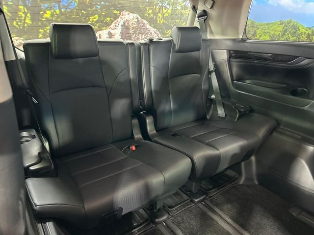 3��ڃV�[�g�͂�������ԗǍD����l�ł��������ƍ����Ē����܂��̂ŁA��l���ł̂��o���������N���N�ł��􂲉Ƒ��ŁA�C�̒m�ꂽ���ԂŁA�h���C�u�ɍs���̂��y���݂ł��ˁ�