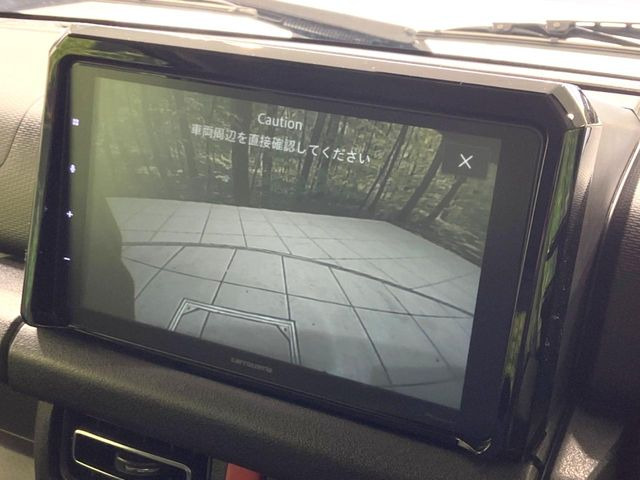 �y�o�b�N�J�����z���Ԏ��Ɍ�������A���^�C���f���Ŋm�F�ł��܂��B��^���Ǝ{�݂◧�̒��ԏ�ł̒��Ԏ���A��Ԃ̃o�b�N���ɑ劈��!�^�]�X�L���Ɋւ�炸�A����K�{�ƂȂ��������̂ЂƂł�!