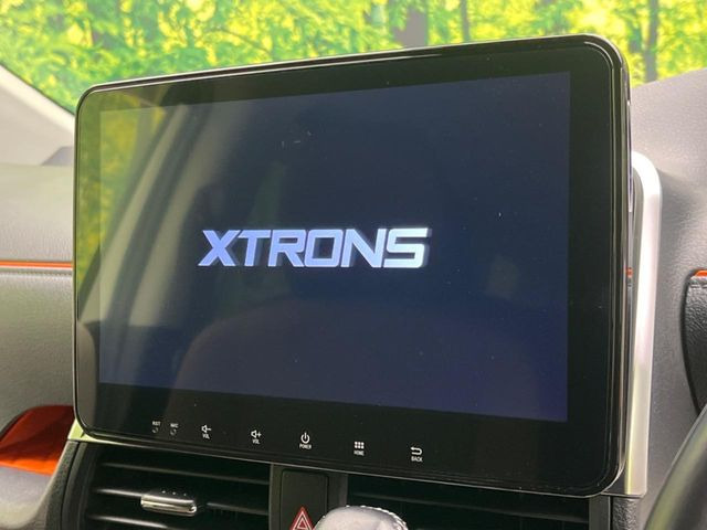 �y�f�B�X�v���C�I�[�f�B�I�z���莝���̃X�}�[�g�t�H���Ƃ̘A�g�ŁA�i�r�≹�y�Đ��ȂǊe��A�v�����g�p�\�B�X�}�z�ɋ߂����o�ł��g�����������܂���