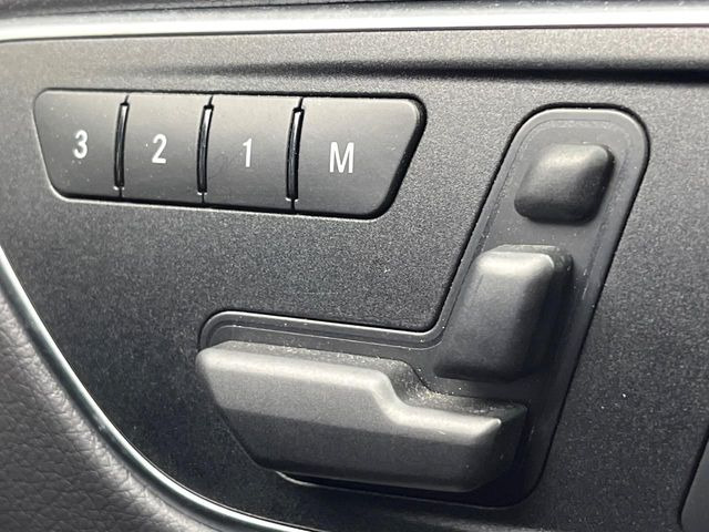 ���p���[�V�[�g:�V�[�g�ʒu��&ldquo;�O��Ɣw�������&ldquo;�p�x�̔��������\�ƂȂ�܂��B�蓮�ݒ�̃V�[�g�����A���ׂ₩�Ȑݒ肪�ł���̂��|�C���g�ł��B