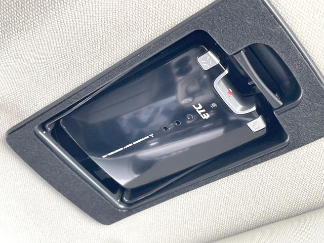 �yETC�z�������H�̗��������X�g���X�Ȃ��ʉ�!�b��̃X�|�b�g��T�[�r�X�G���A�ɑ����u�X�}�[�gIC�v���p���͕K�{�̃A�C�e���ł��B���X�ŃZ�b�g�A�b�v�����{�A���[�ԓ������炷���ɂ����p���������܂�!