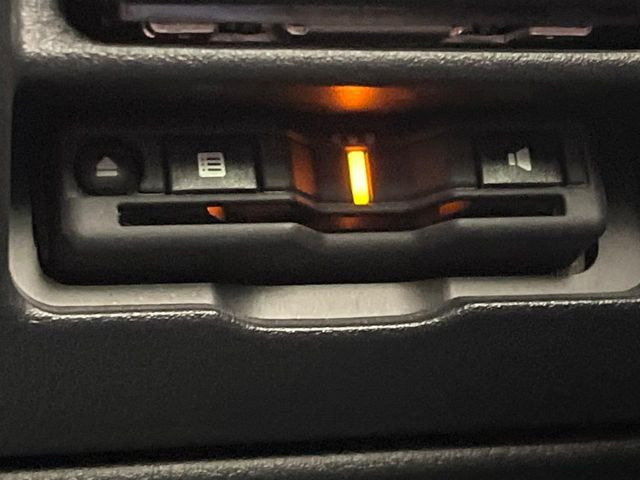 �yETC�z�������H�̗��������X�g���X�Ȃ��ʉ�!�b��̃X�|�b�g��T�[�r�X�G���A�ɑ����u�X�}�[�gIC�v���p���͕K�{�̃A�C�e���ł��B���X�ŃZ�b�g�A�b�v�����{�A���[�ԓ������炷���ɂ����p���������܂�!