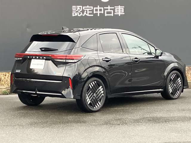 ノートオーラ1.2 G