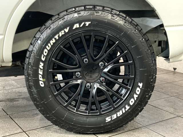 �y�_�C���N�g�̔��z���X�̂��Ԃ͂��q�l��蒼�ڔ���肳���Ă������������Ԃł�!�C���E���̗�����g�p�󋵂܂ł����ē��\�ł�!!�܂����ԃR�X�g���J�b�g���Ē��ړX�ܔ̔��v���܂��̂łƂ��Ă�����!!!