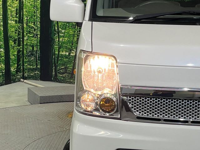 ��Ԃ�r�V���ɂ��ǍD�Ȏ��E�ň��S�ȑ��s������]�������ɂ́y���P�xLED�w�b�h���C�g�z�̎�t����������!�����̂��q�l�ɂ��D�]���������Ă���܂���