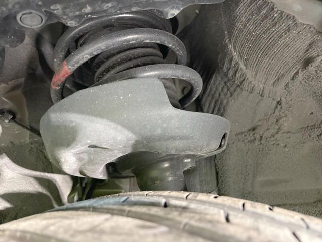 ���Ԃ����S���Ă���肢�������ׂɂ́A�����̒���_�����������܂���B�T�[�r�X�T�|�[�g(�L���ۏ�)�ł͖����_�������񋟂��Ă���A���S�̃J�[���C�t�����߂�������������T�|�[�g�̐��������Ă��܂��B