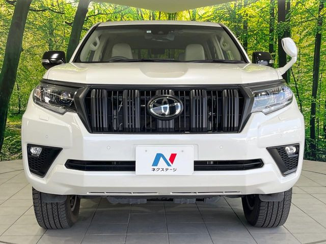 ���Ђł́A�S�ԁw�C�����Ȃ��x�̂��Ԃ̂ݎ�舵���Ă���܂��B��C�o�C���[�ɂ�錵�I�����d����̌�A���Ɍ�̎ԗ��`�F�b�N���s���A�l�N�X�e�[�W���F�肵�����i���Ȓ��ÎԂ����񋟂��Ă���܂��B