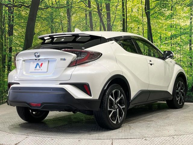 ���S���̃l�N�X�e�[�W���炨���񂹂��\��!�����̓X�܂ɓW�����Ă���N���}���C�ɂȂ�ꍇ���A�Ŋ��̓X�܂ł��������������Ƃ��\�ł�!���񎄂����ɗv�]������������������!���ʓr��p