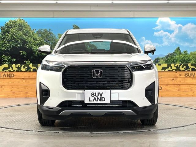 ���Ђł́A�S�ԁw�C�����Ȃ��x�̂��Ԃ̂ݎ�舵���Ă���܂��B��C�o�C���[�ɂ�錵�I�����d����̌�A���Ɍ�̎ԗ��`�F�b�N���s���A�l�N�X�e�[�W���F�肵�����i���Ȓ��ÎԂ����񋟂��Ă���܂��B