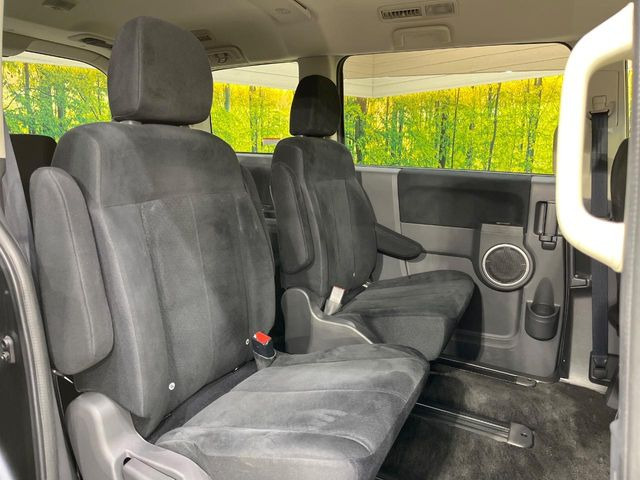 �㕔���Ȃ��C�ɂȂ�悤�ȃL�Y�E�����ւ��蓙�A�傫�ȃ_���[�W�͂Ȃ��A�ǍD�ȏ�Ԃł��B