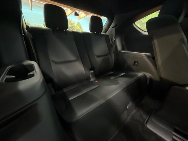 �����̏�Ԃ��ǍD�ł��B�����摜�ڍׂ�����]�����ꍇ�͓X�܃X�^�b�t�܂ŋC�y�ɂ��₢���킹���������B