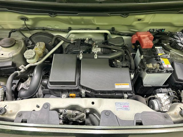 �e�؁E���J�Ȑ�僁�J�j�b�N�X�^�b�t������!�E�Ԍ��E�_�������E���̓��̏C���ȂǃA�t�^�[�T�[�r�X�����S�B���Ԃ̃J�X�^�}�C�Y���l�N�X�e�[�W�̃T�[�r�X�X�^�b�t�܂ł����k��������!