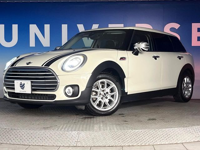 ��LED�w�b�h���C�g:��ԑ��s�����ǍD�Ȏ��E���m�ۂ����S���ĉ^�]�ł��鍂�P�xLED�w�b�h���C�g�𑕔�!�_�����x�������A����d�͂��}�����Ă��܂��B