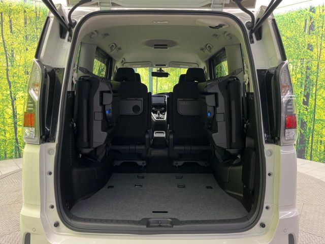 �y�f���A���o�b�N�h�A�z�ʏ�̊J�ɉ����āA�����ӂ݂̂̏ȃX�y�[�X�ŊJ���\�B�������ԏ�ł��A�Ԃ��߂Ȃ������Ȃ��ו��̏o�����ꂪ�ł��܂���