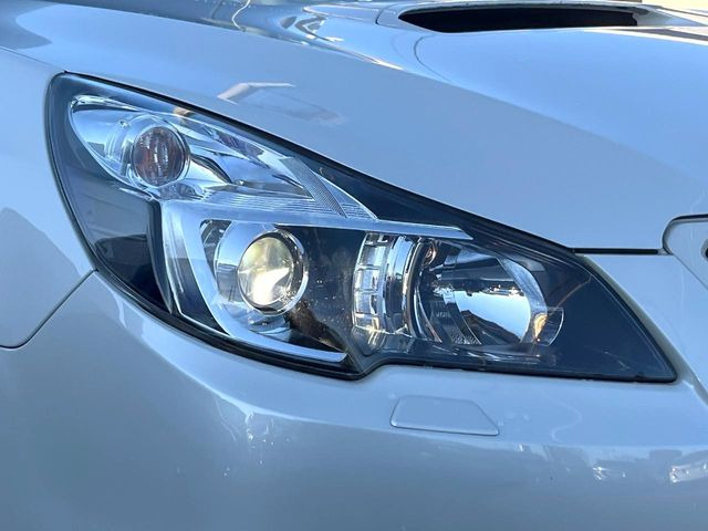 �yHID�w�b�h���C�g�z���ɖ��邭�O�����Ƃ炵�Ă����̂ŁA���V����Ԃ̑��s�������E�ǍD�ň��S���Ă���肢�������܂��B