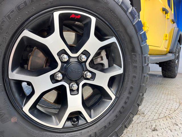 ������17�C���`�A���~�z�C�[��:�A���ԂȂ�ł͂̑�z����������x����z�C�[���Ƒ����ł�!���{�Ԃ̑���Ɋ���Ă�����ɂ����Б̊����Ē��������قǁA�������x���ł܂Ƃ܂��Ă��܂�!