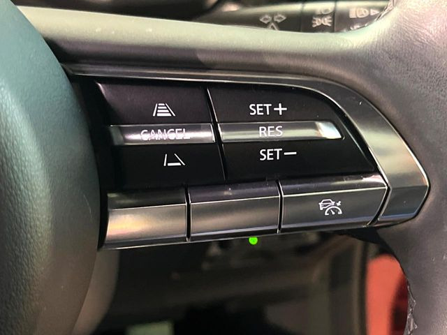 �y�}�c�_�E���[�_�[�N���[�Y�R���g���[���z�������H�ł̒��������s���y��!�����ő��x��ۂN���[�Y�R���g���[�����A�Փˌy���V�X�e���ƘA�g���A�O���̎ԗ������m���ĎԊԂ�ۂ悤�ɑ��x���߂��Ă���܂�!!