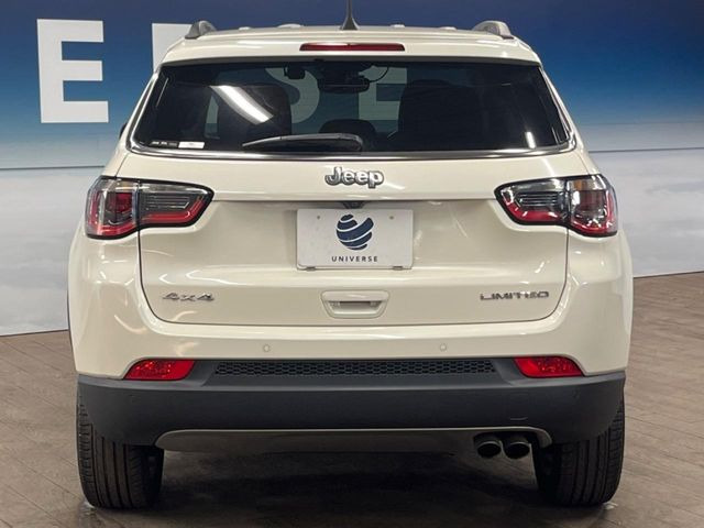 �����X�ł͑�O�ҋ@�ւɂ��ԗ��i���Ӓ�𓱓����A�C�����Ԃ�r���B�Ӓ菑�����s����܂��̂ŁA�ς��ƌ��������ł͕�����Ȃ��ӏ��܂Ŕ[��������ł��������������܂��B���ꕔ�����{�̏ꍇ���������܂��B