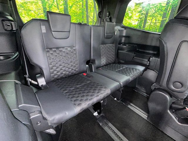 3��ڃV�[�g�͂�������ԗǍD����l�ł��������ƍ����Ē����܂��̂ŁA��l���ł̂��o���������N���N�ł��􂲉Ƒ��ŁA�C�̒m�ꂽ���ԂŁA�h���C�u�ɍs���̂��y���݂ł��ˁ�