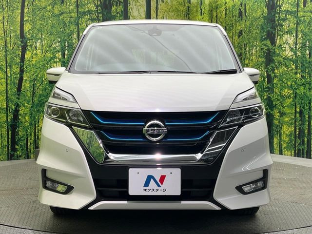 ���Ђł́A�S�ԁw�C�����Ȃ��x�̂��Ԃ̂ݎ�舵���Ă���܂��B��C�o�C���[�ɂ�錵�I�����d����̌�A���Ɍ�̎ԗ��`�F�b�N���s���A�l�N�X�e�[�W���F�肵�����i���Ȓ��ÎԂ����񋟂��Ă���܂��B