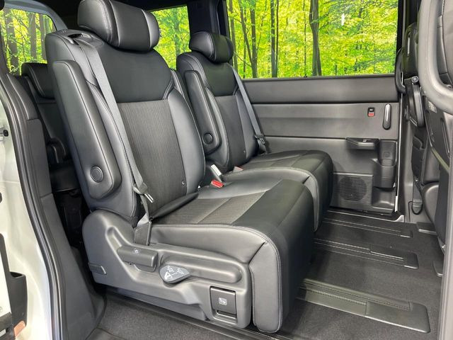 �y�I�b�g�}���t�Z�J���h�V�[�g�z�������΂��ă����b�N�X�������Ƃ��ɕ֗��ȃI�b�g�}��!�����O�h���C�u�≼���̍ۂɂ����������K�ɂ��߂������������܂���